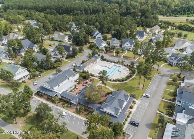 653 Jenoa Loop, Castle Hayne, NC 28429