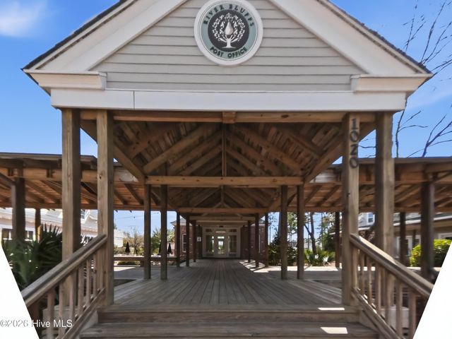 653 Jenoa Loop, Castle Hayne, NC 28429