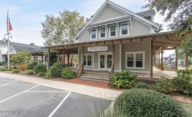 653 Jenoa Loop, Castle Hayne, NC 28429