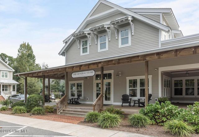 653 Jenoa Loop, Castle Hayne, NC 28429