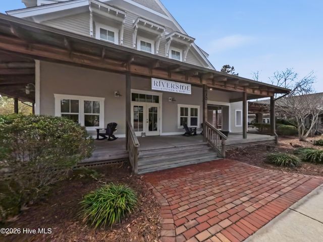 653 Jenoa Loop, Castle Hayne, NC 28429