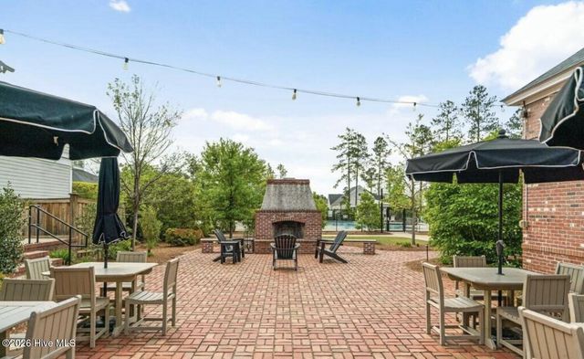 653 Jenoa Loop, Castle Hayne, NC 28429