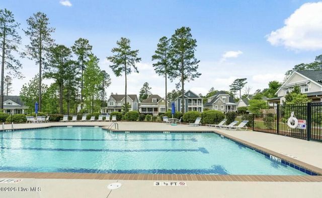 653 Jenoa Loop, Castle Hayne, NC 28429