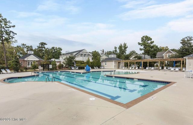 653 Jenoa Loop, Castle Hayne, NC 28429