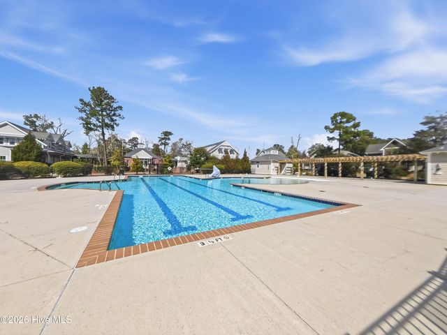 653 Jenoa Loop, Castle Hayne, NC 28429