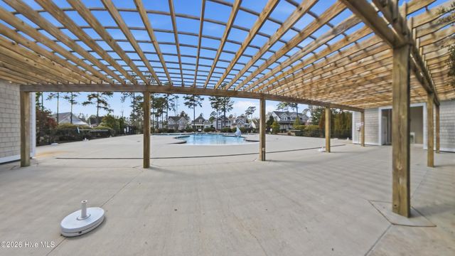 653 Jenoa Loop, Castle Hayne, NC 28429