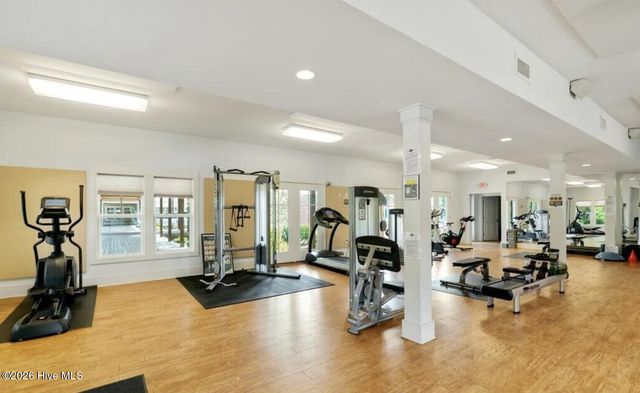 653 Jenoa Loop, Castle Hayne, NC 28429