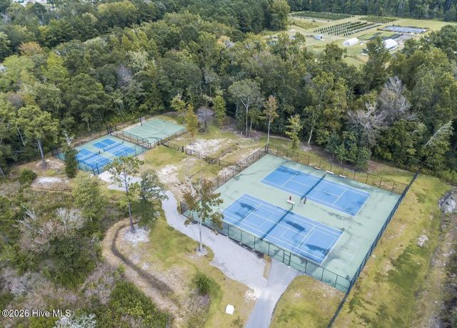 653 Jenoa Loop, Castle Hayne, NC 28429