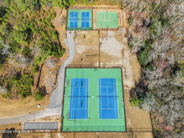 653 Jenoa Loop, Castle Hayne, NC 28429