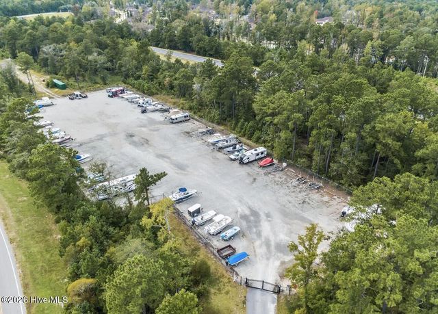 653 Jenoa Loop, Castle Hayne, NC 28429