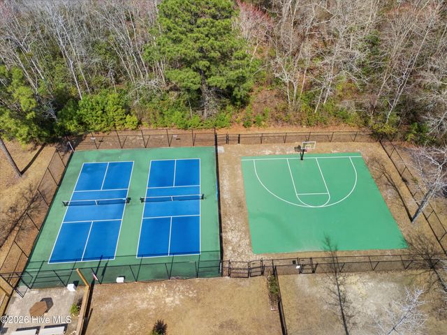 653 Jenoa Loop, Castle Hayne, NC 28429