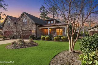 653 Jenoa Loop, Castle Hayne, NC 28429