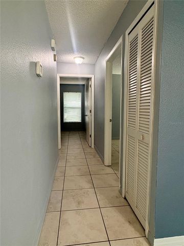 1021 ALPUG AVENUE, Oviedo, FL 32765