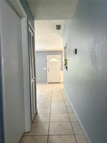 1021 ALPUG AVENUE, Oviedo, FL 32765