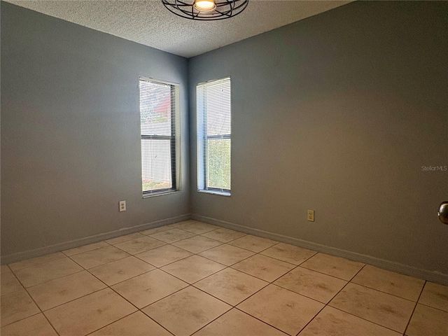 1021 ALPUG AVENUE, Oviedo, FL 32765