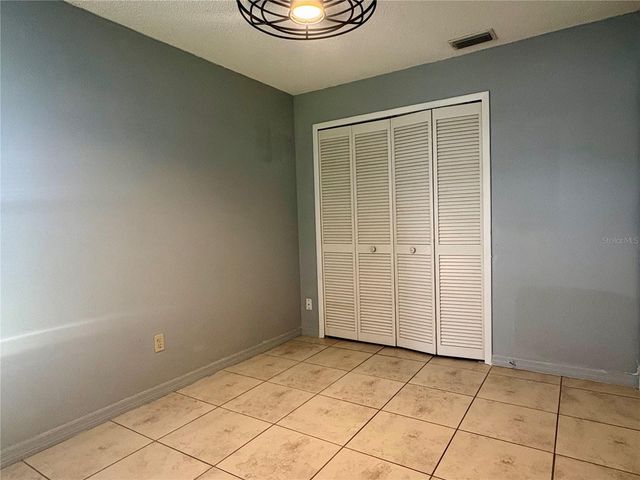 1021 ALPUG AVENUE, Oviedo, FL 32765
