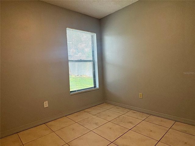 1021 ALPUG AVENUE, Oviedo, FL 32765