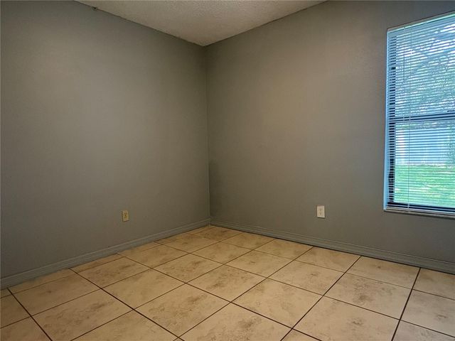 1021 ALPUG AVENUE, Oviedo, FL 32765