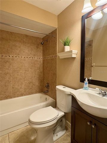 1021 ALPUG AVENUE, Oviedo, FL 32765