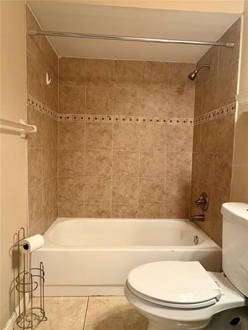 1021 ALPUG AVENUE, Oviedo, FL 32765