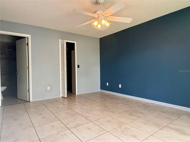 1021 ALPUG AVENUE, Oviedo, FL 32765