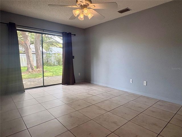 1021 ALPUG AVENUE, Oviedo, FL 32765
