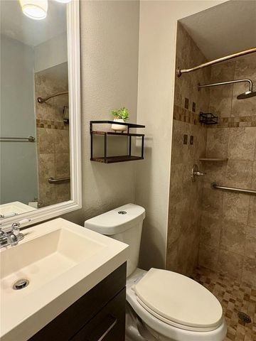 1021 ALPUG AVENUE, Oviedo, FL 32765