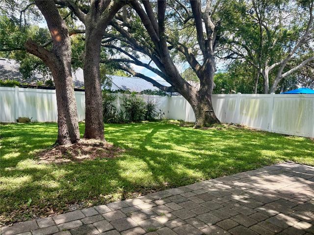 1021 ALPUG AVENUE, Oviedo, FL 32765