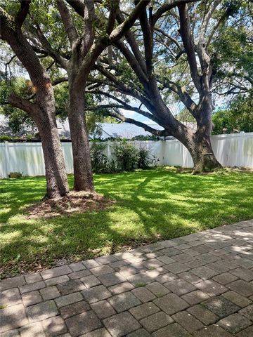 1021 ALPUG AVENUE, Oviedo, FL 32765