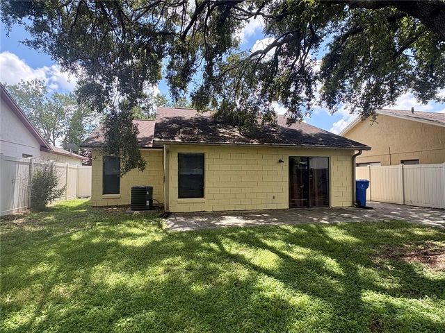 1021 ALPUG AVENUE, Oviedo, FL 32765