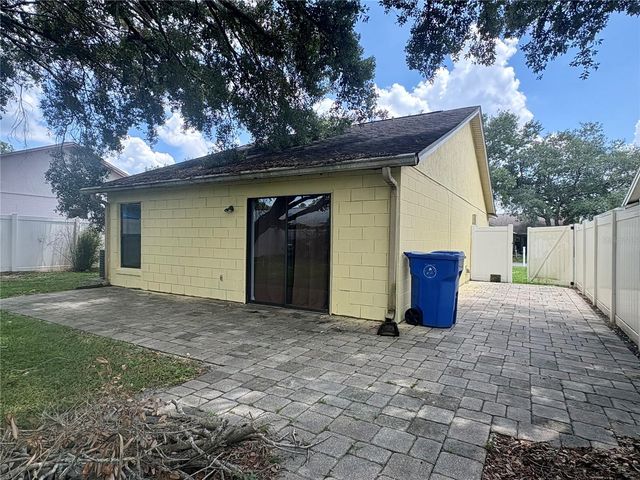 1021 ALPUG AVENUE, Oviedo, FL 32765