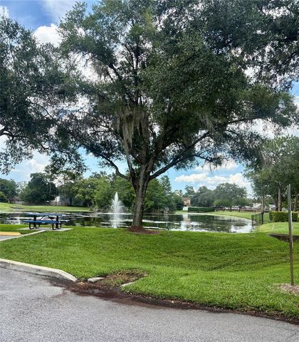 1021 ALPUG AVENUE, Oviedo, FL 32765