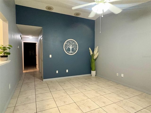 1021 ALPUG AVENUE, Oviedo, FL 32765