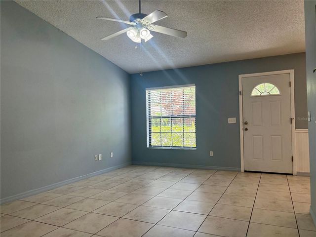 1021 ALPUG AVENUE, Oviedo, FL 32765