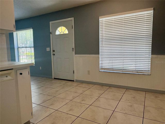 1021 ALPUG AVENUE, Oviedo, FL 32765