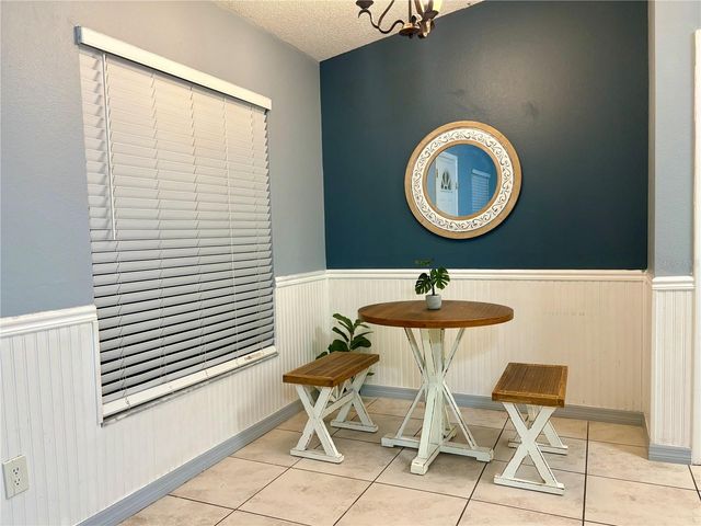 1021 ALPUG AVENUE, Oviedo, FL 32765