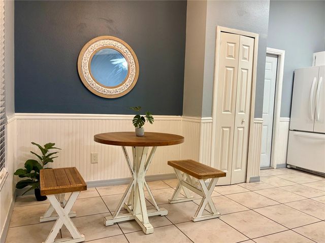 1021 ALPUG AVENUE, Oviedo, FL 32765