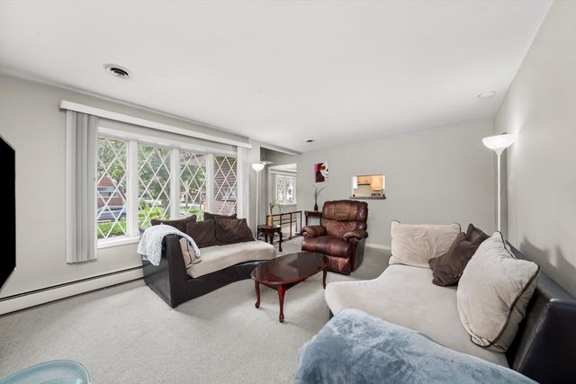 4501 Wisconsin Avenue, Forest View, IL 60402