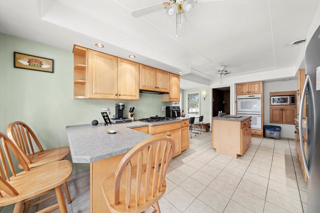 4501 Wisconsin Avenue, Forest View, IL 60402