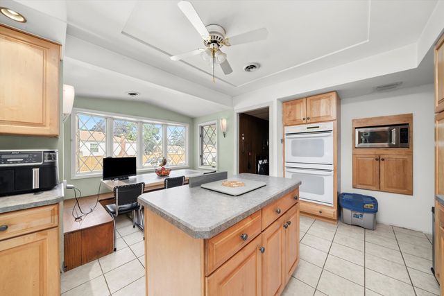 4501 Wisconsin Avenue, Forest View, IL 60402