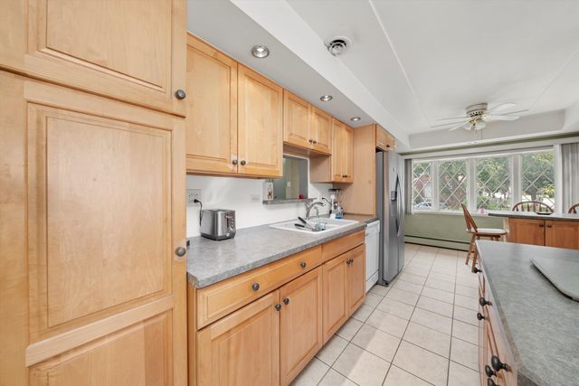 4501 Wisconsin Avenue, Forest View, IL 60402