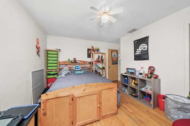 4501 Wisconsin Avenue, Forest View, IL 60402