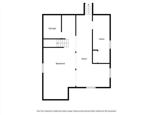4501 Wisconsin Avenue, Forest View, IL 60402