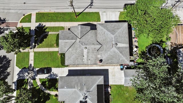 4501 Wisconsin Avenue, Forest View, IL 60402