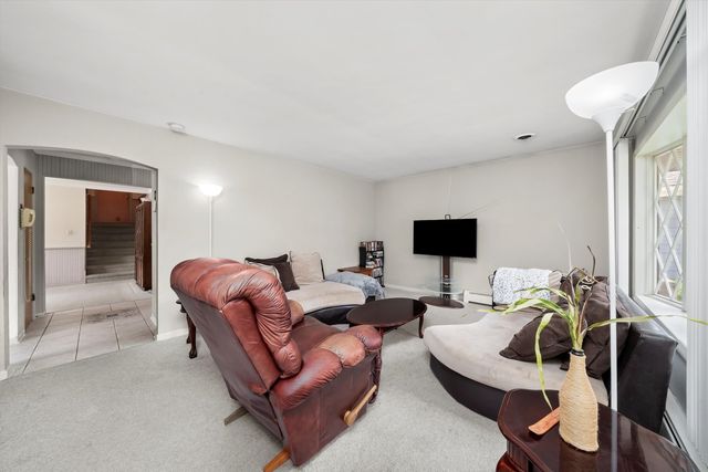 4501 Wisconsin Avenue, Forest View, IL 60402