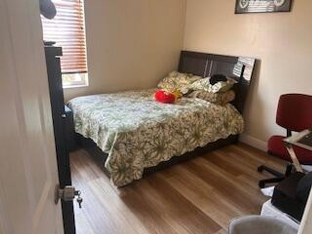 6290 Buena Vista Drive, Margate, FL 33063