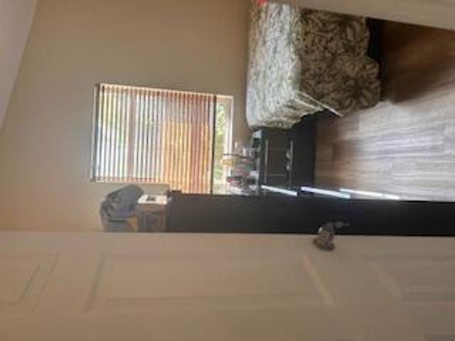 6290 Buena Vista Drive, Margate, FL 33063