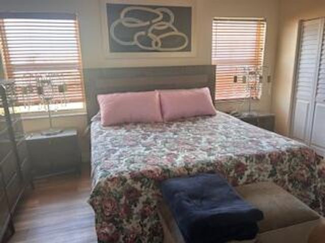 6290 Buena Vista Drive, Margate, FL 33063