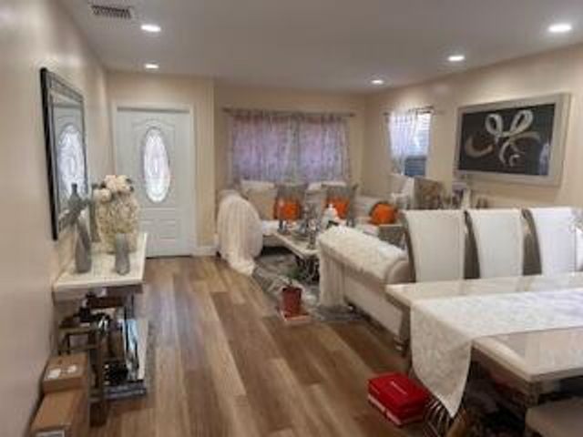 6290 Buena Vista Drive, Margate, FL 33063