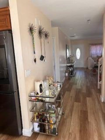 6290 Buena Vista Drive, Margate, FL 33063